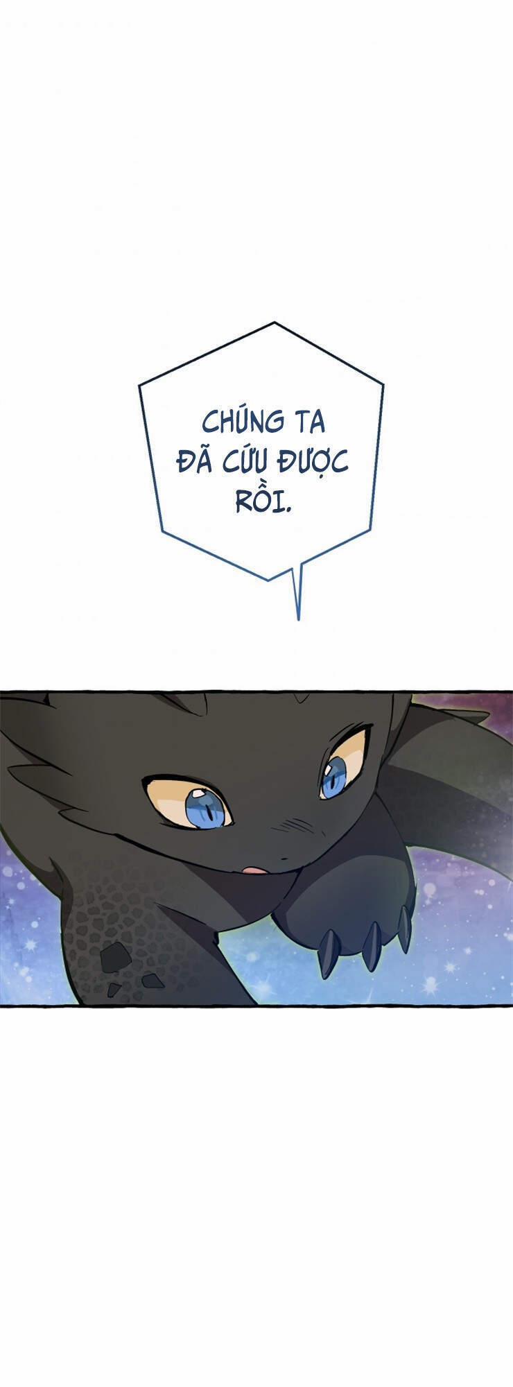 Sự Ra Đời Của Một Anh Hùng 55 trang 20