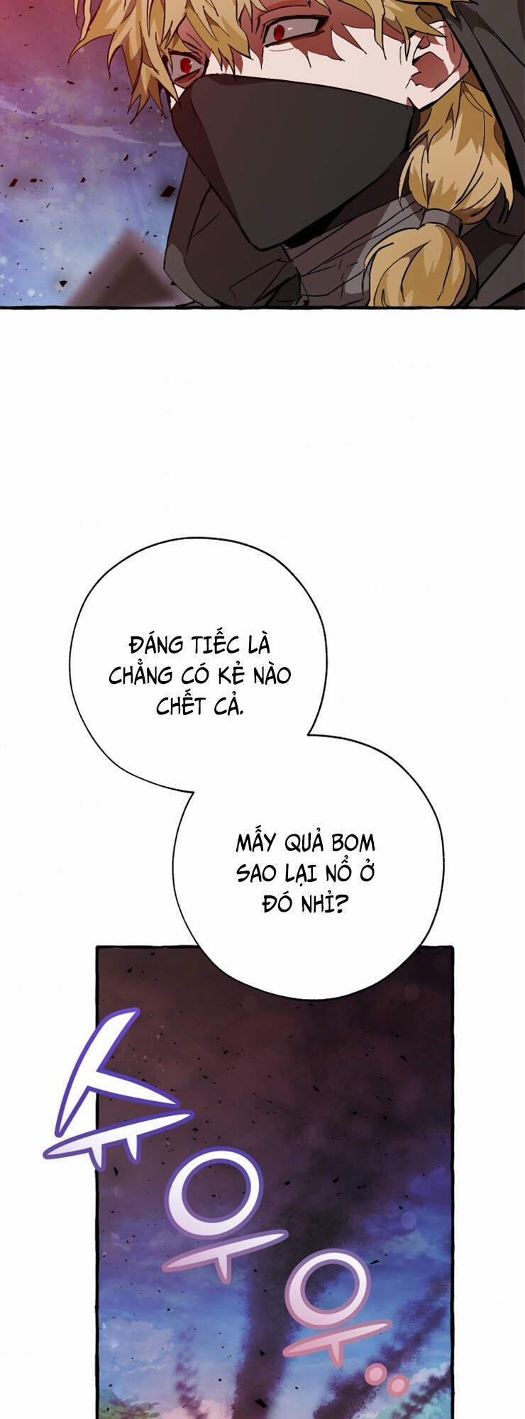 Sự Ra Đời Của Một Anh Hùng 55 trang 24