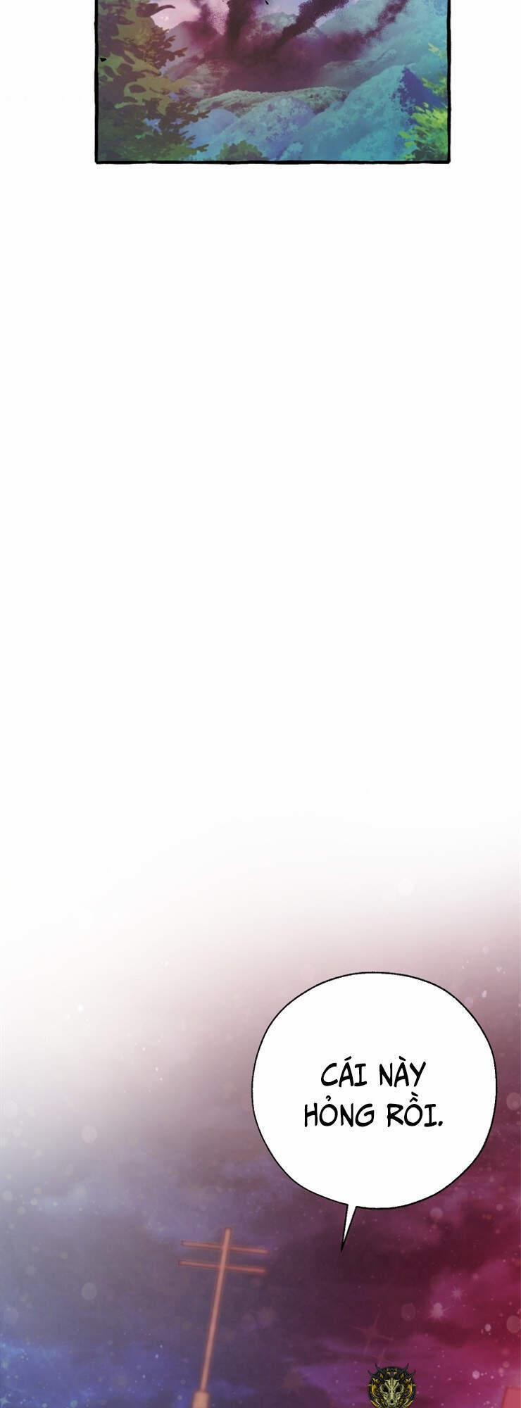 Sự Ra Đời Của Một Anh Hùng 55 trang 25