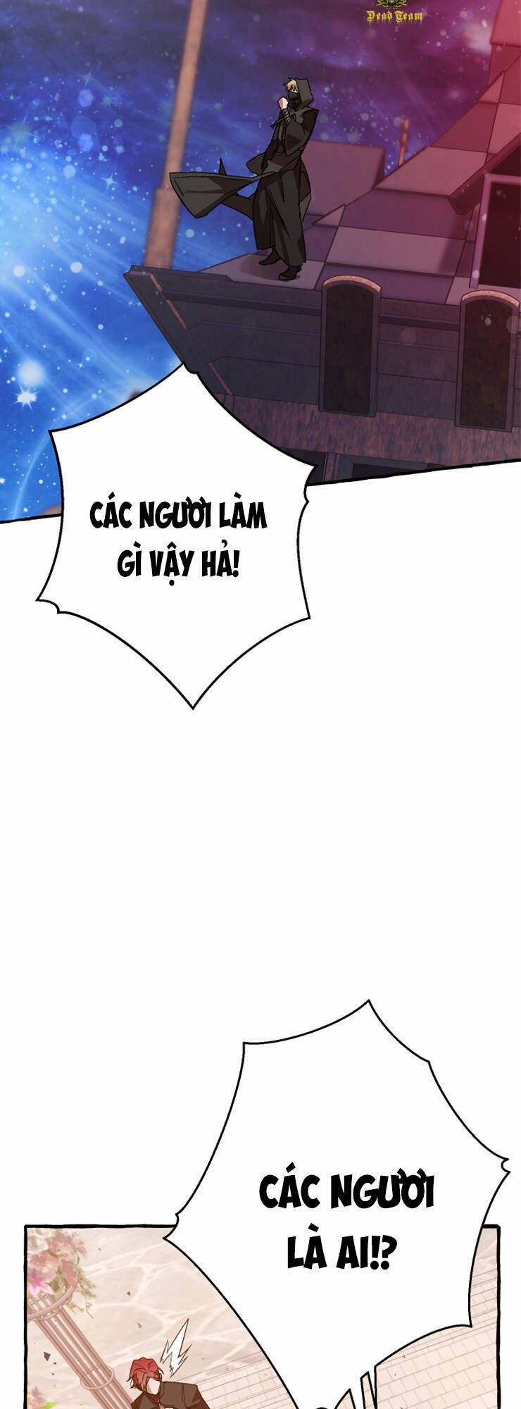 Sự Ra Đời Của Một Anh Hùng 55 trang 26