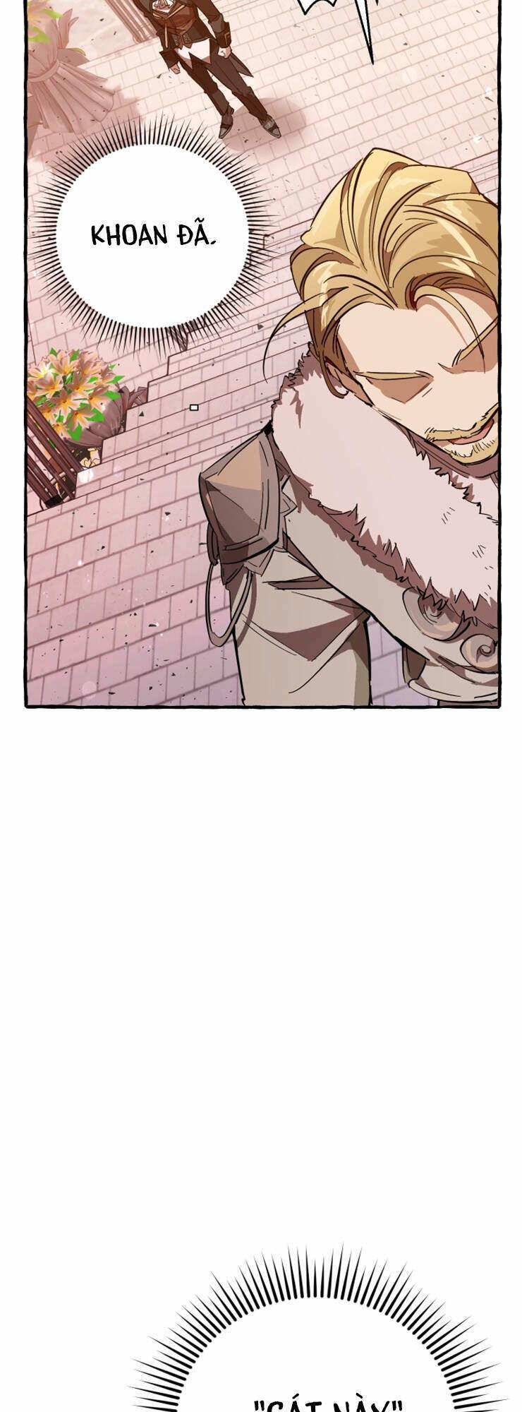 Sự Ra Đời Của Một Anh Hùng 55 trang 27