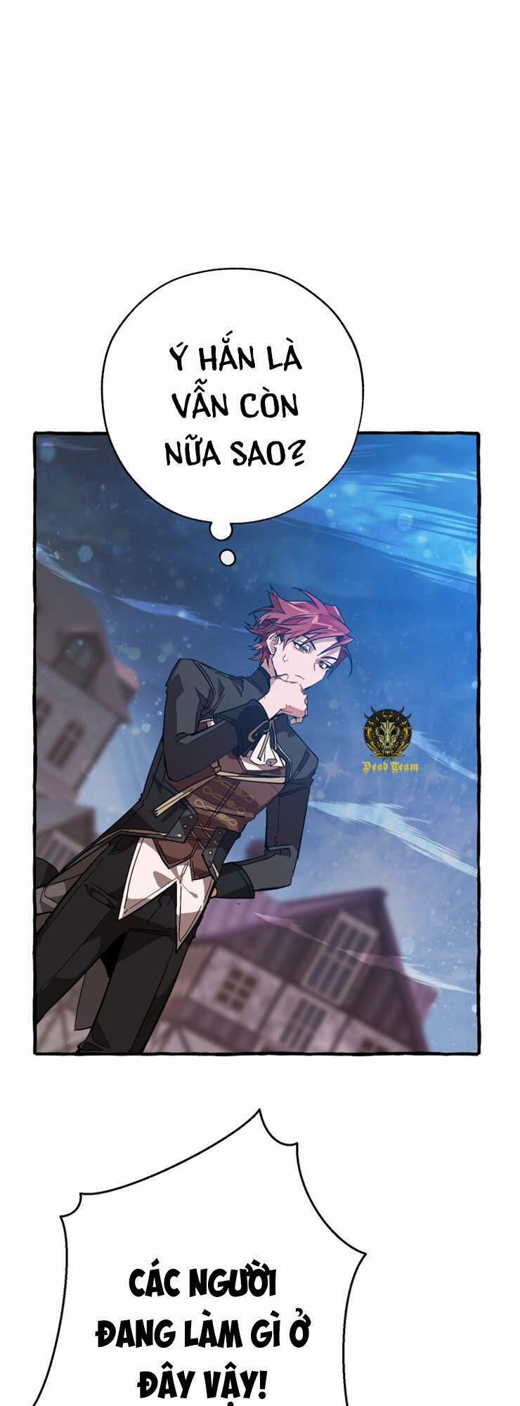 Sự Ra Đời Của Một Anh Hùng 55 trang 29