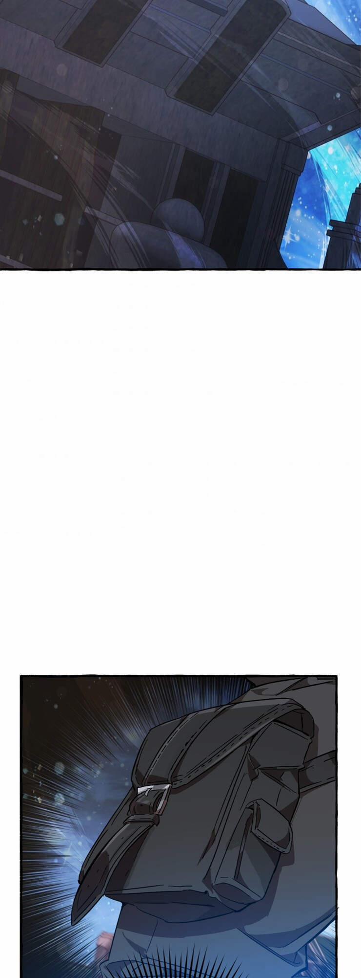 Sự Ra Đời Của Một Anh Hùng 55 trang 35