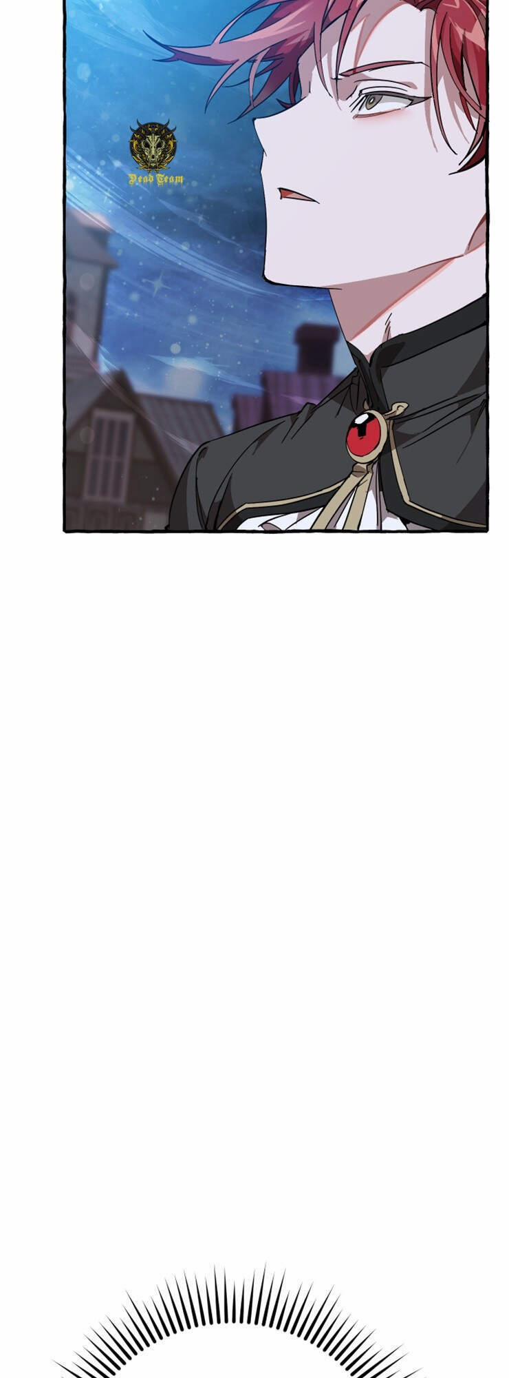 Sự Ra Đời Của Một Anh Hùng 55 trang 37