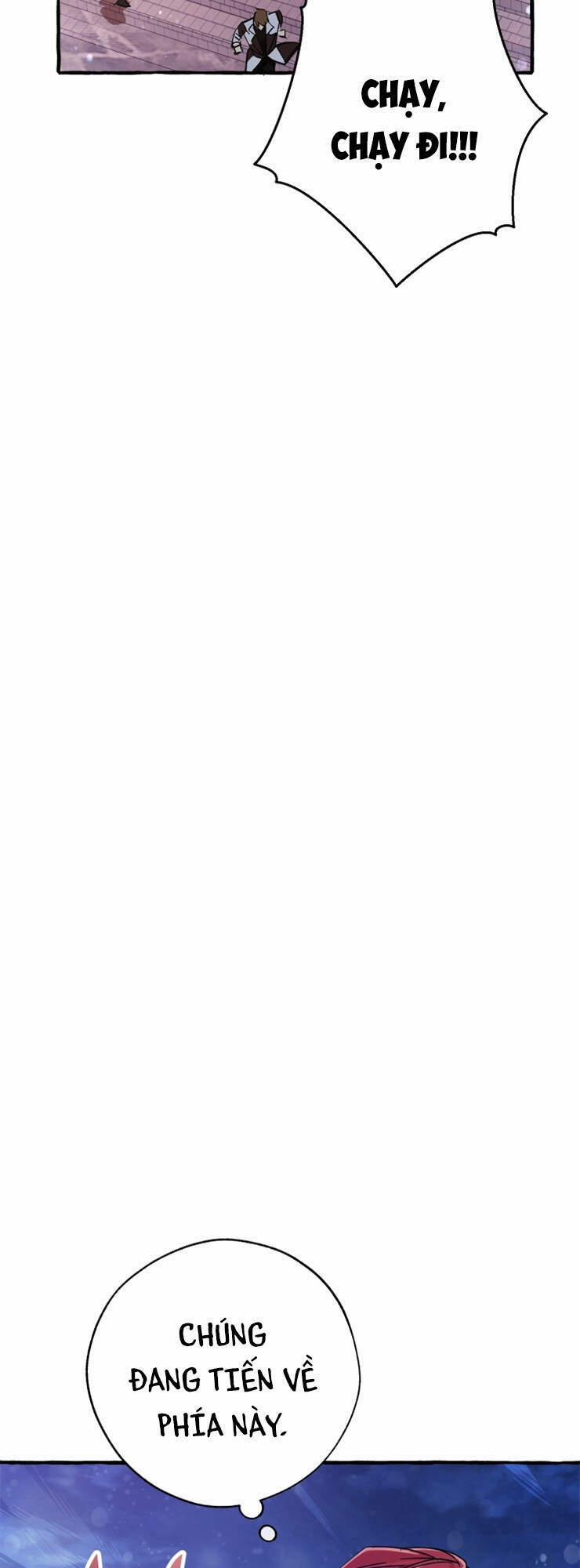 Sự Ra Đời Của Một Anh Hùng 55 trang 42