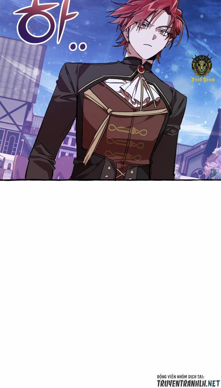 Sự Ra Đời Của Một Anh Hùng 55 trang 43