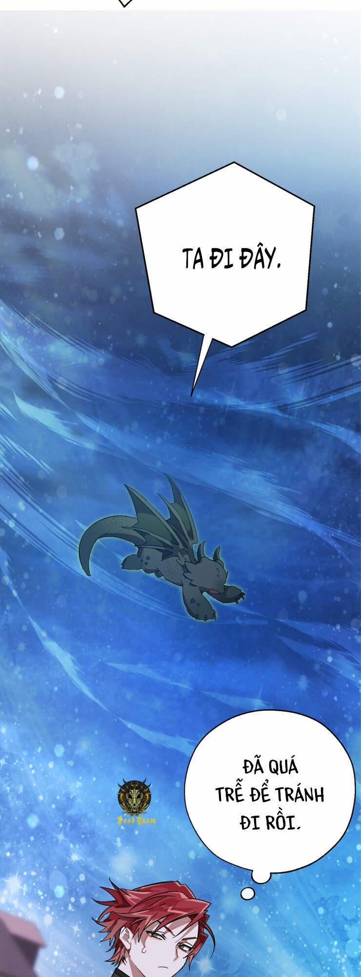 Sự Ra Đời Của Một Anh Hùng 55 trang 45