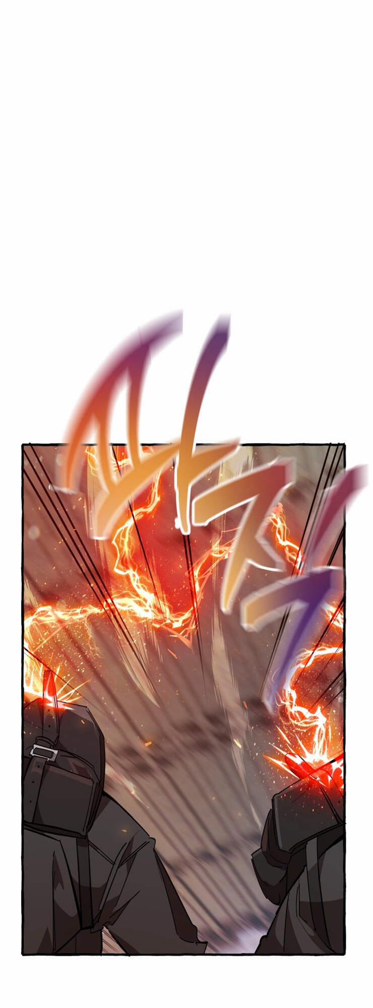 Sự Ra Đời Của Một Anh Hùng 55 trang 47