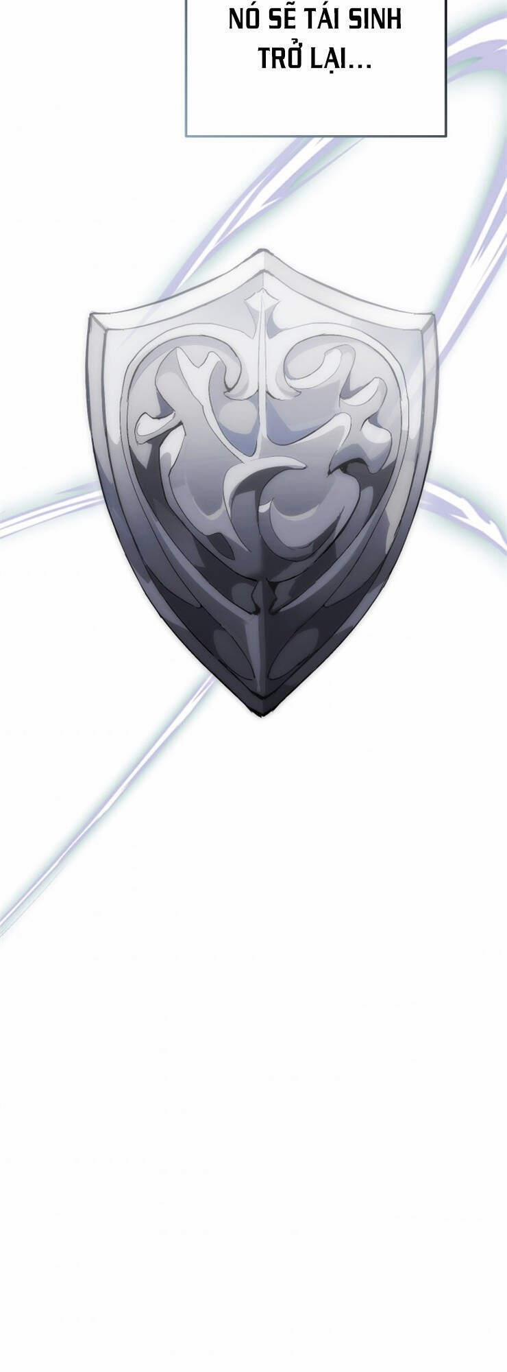 Sự Ra Đời Của Một Anh Hùng 55 trang 49