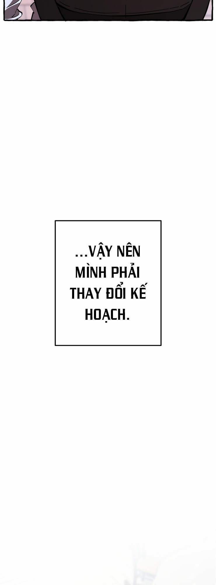 Sự Ra Đời Của Một Anh Hùng 55 trang 51