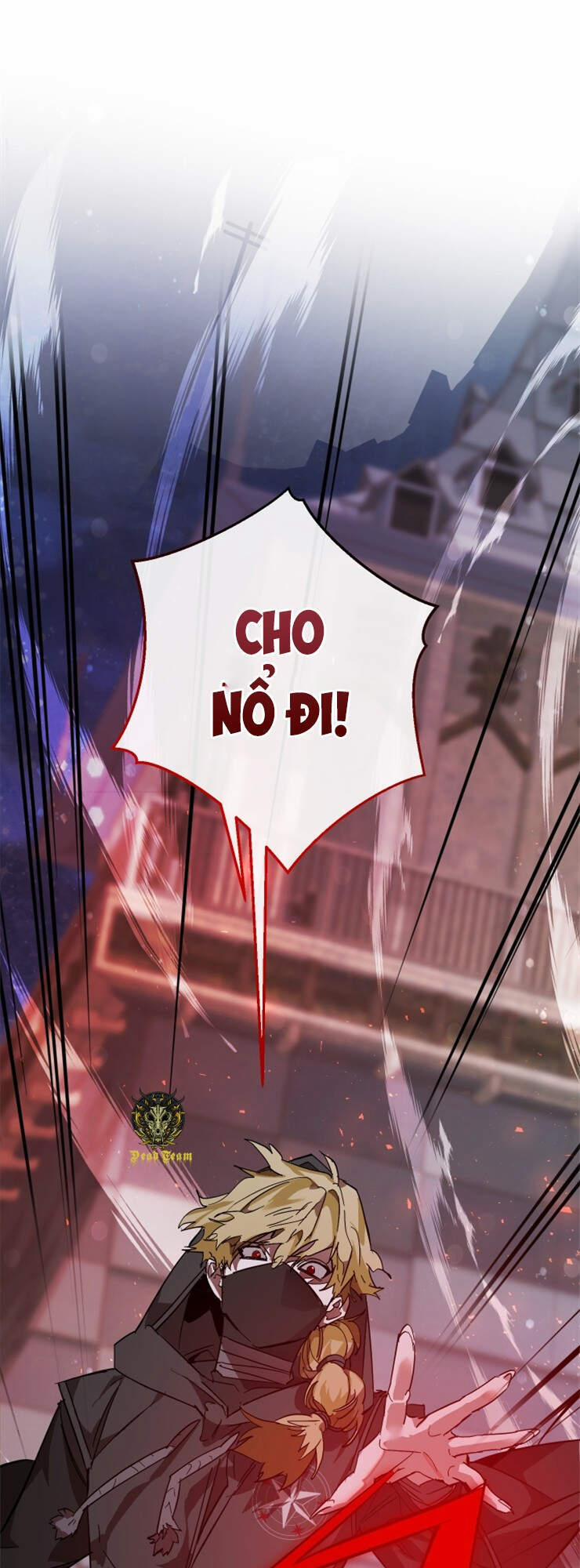 Sự Ra Đời Của Một Anh Hùng 55 trang 56