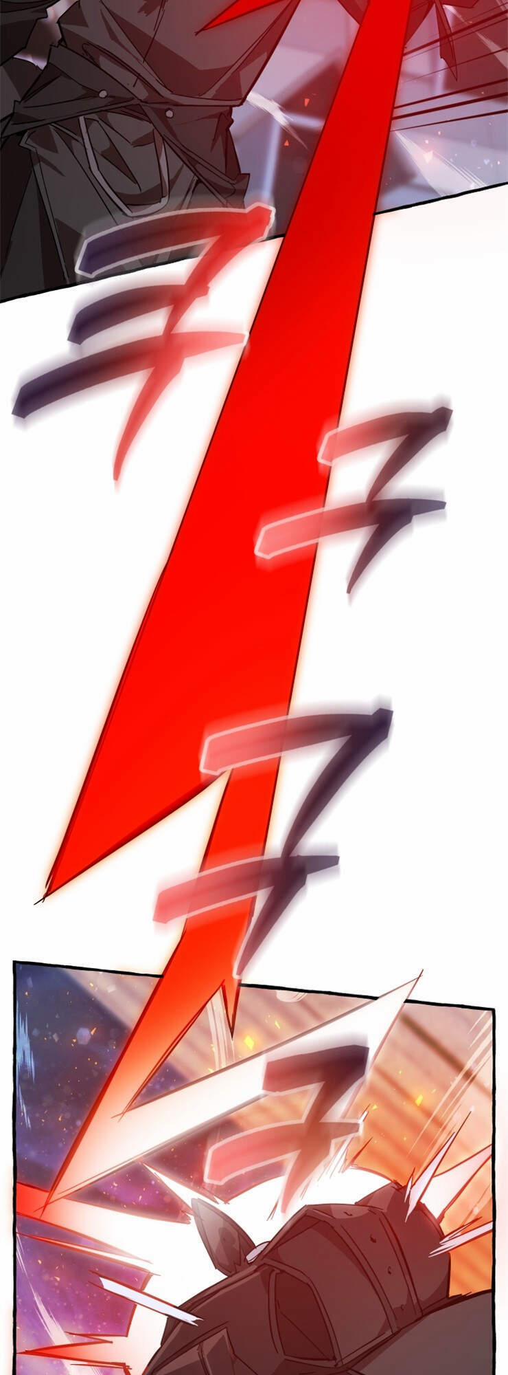 Sự Ra Đời Của Một Anh Hùng 55 trang 57