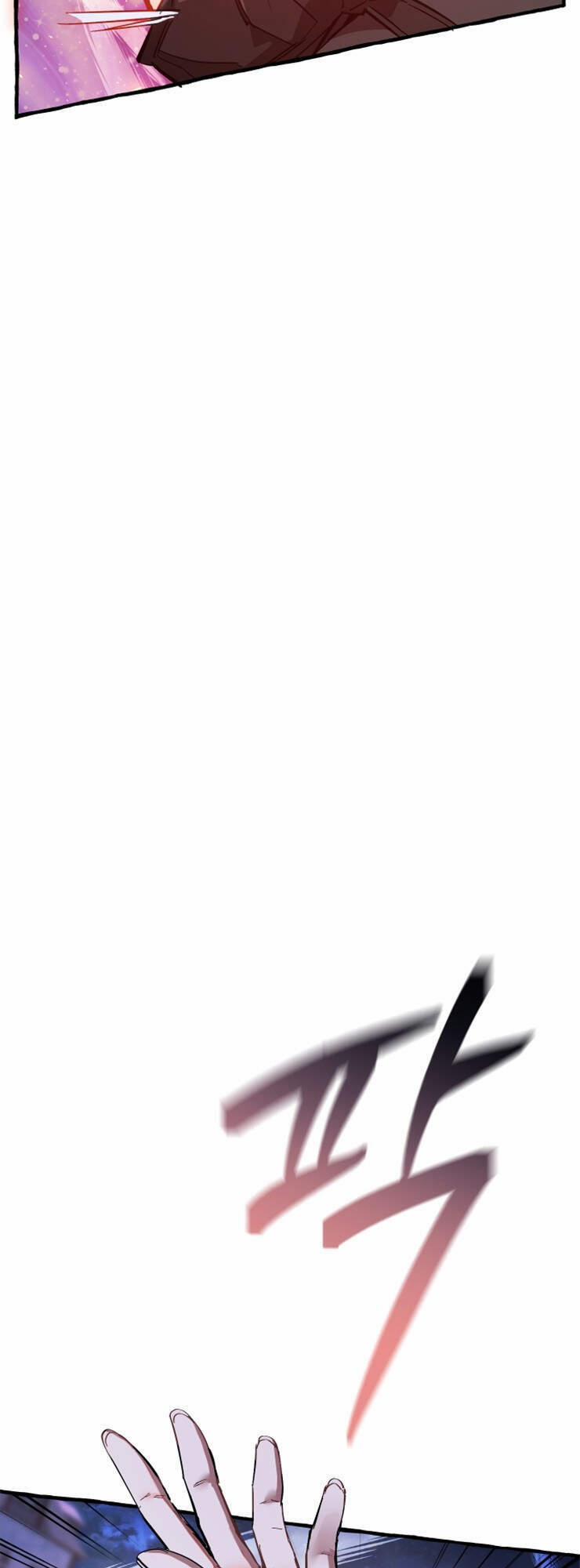 Sự Ra Đời Của Một Anh Hùng 55 trang 58