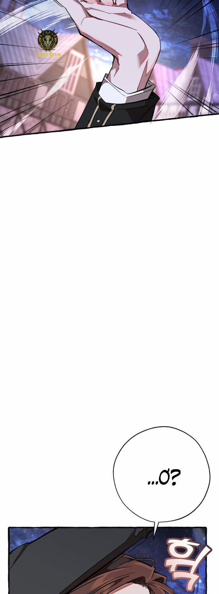 Sự Ra Đời Của Một Anh Hùng 55 trang 59