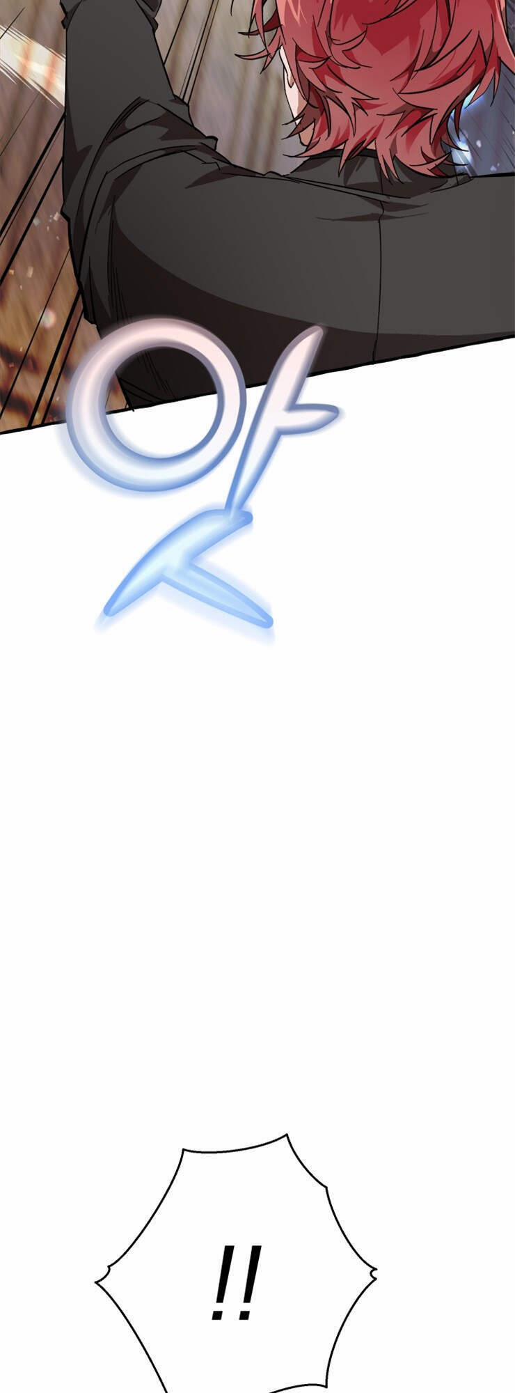 Sự Ra Đời Của Một Anh Hùng 55 trang 62