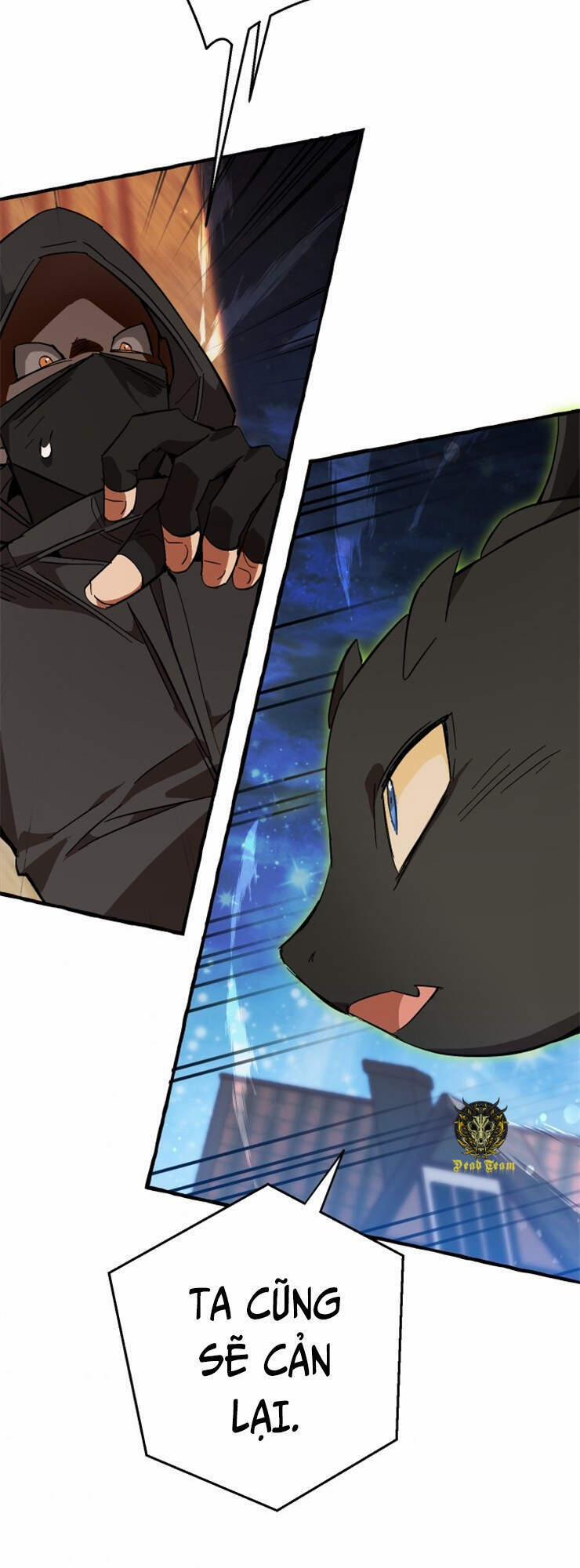 Sự Ra Đời Của Một Anh Hùng 55 trang 63