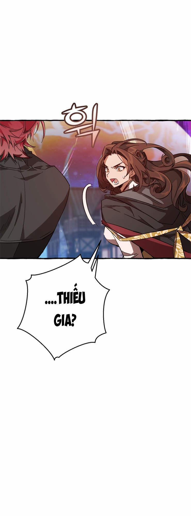 Sự Ra Đời Của Một Anh Hùng 55 trang 66