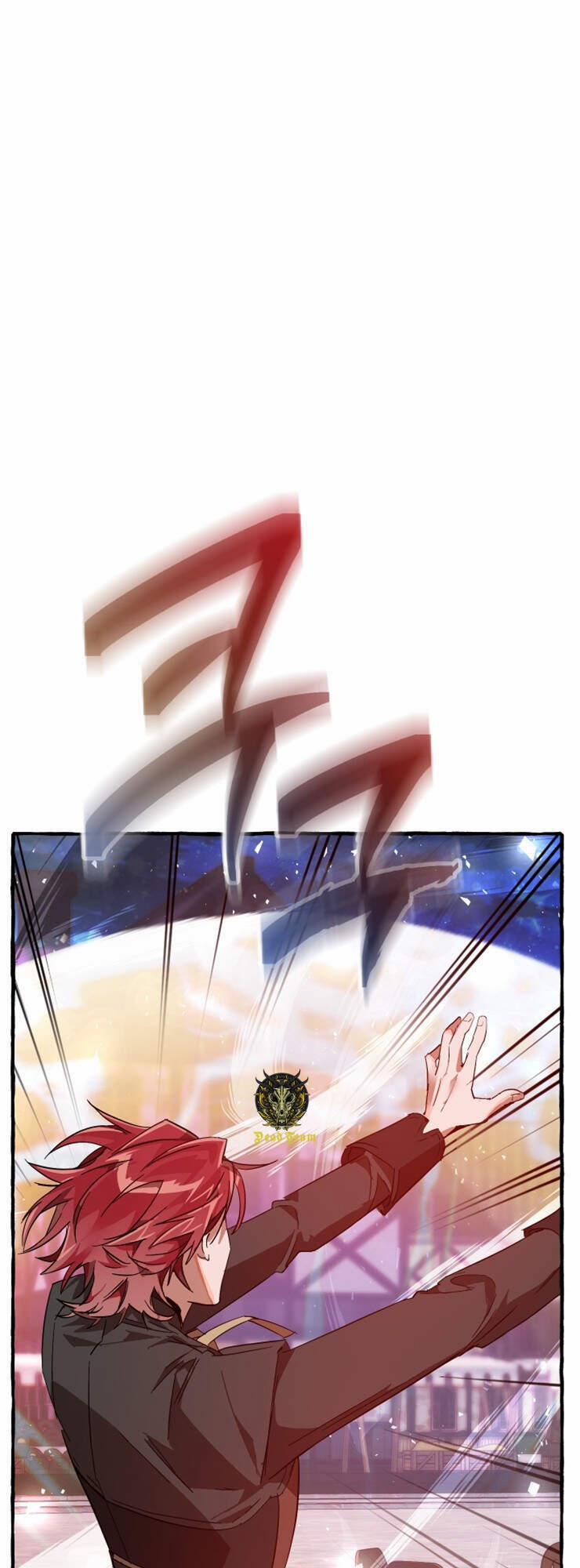 Sự Ra Đời Của Một Anh Hùng 55 trang 67