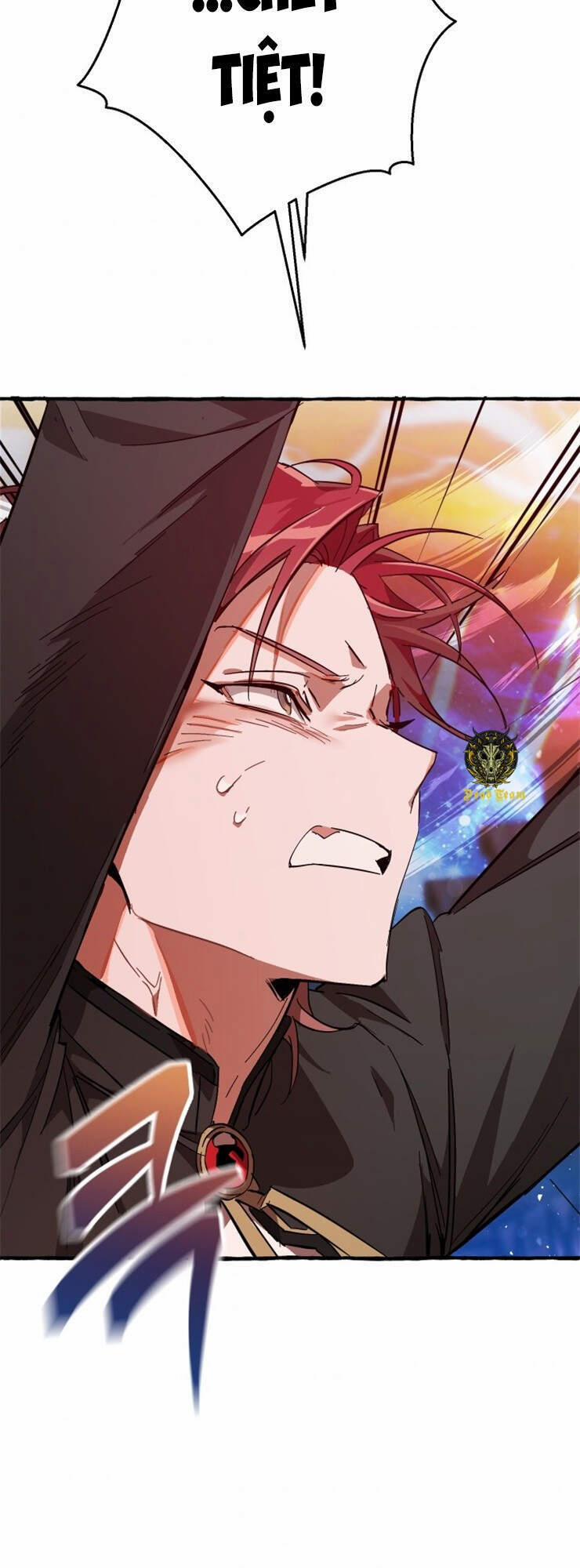 Sự Ra Đời Của Một Anh Hùng 55 trang 69