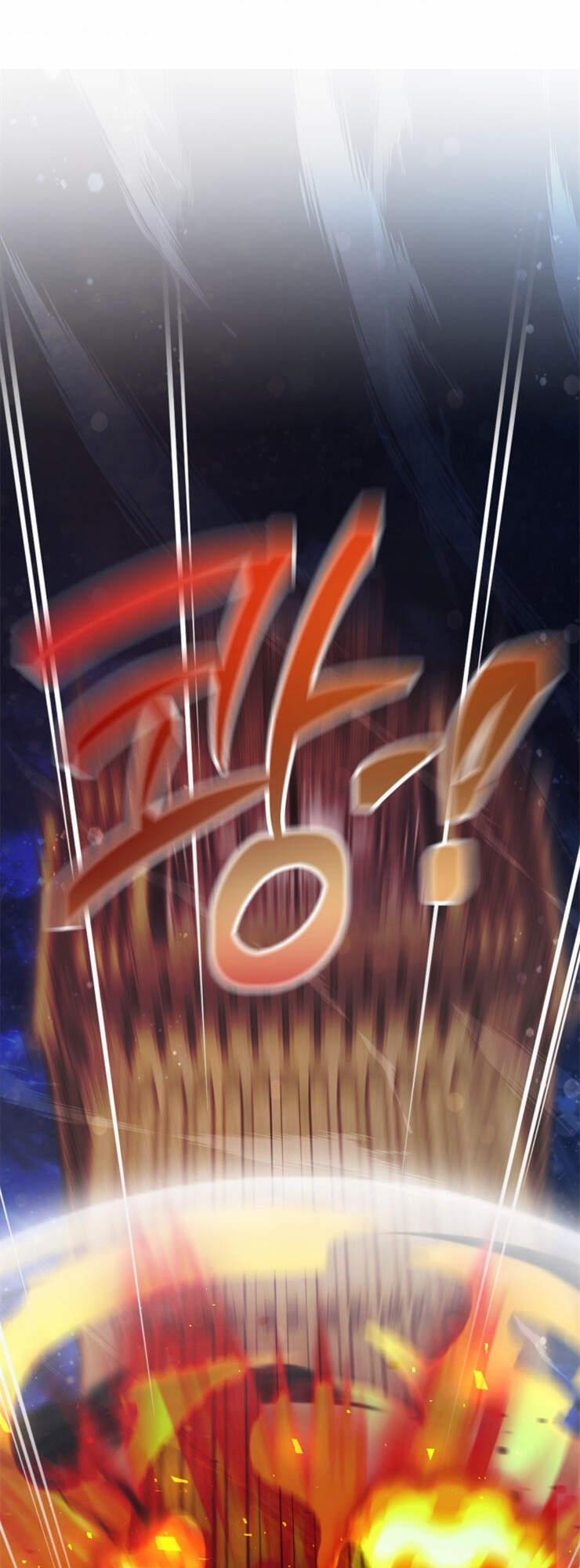 Sự Ra Đời Của Một Anh Hùng 55 trang 70