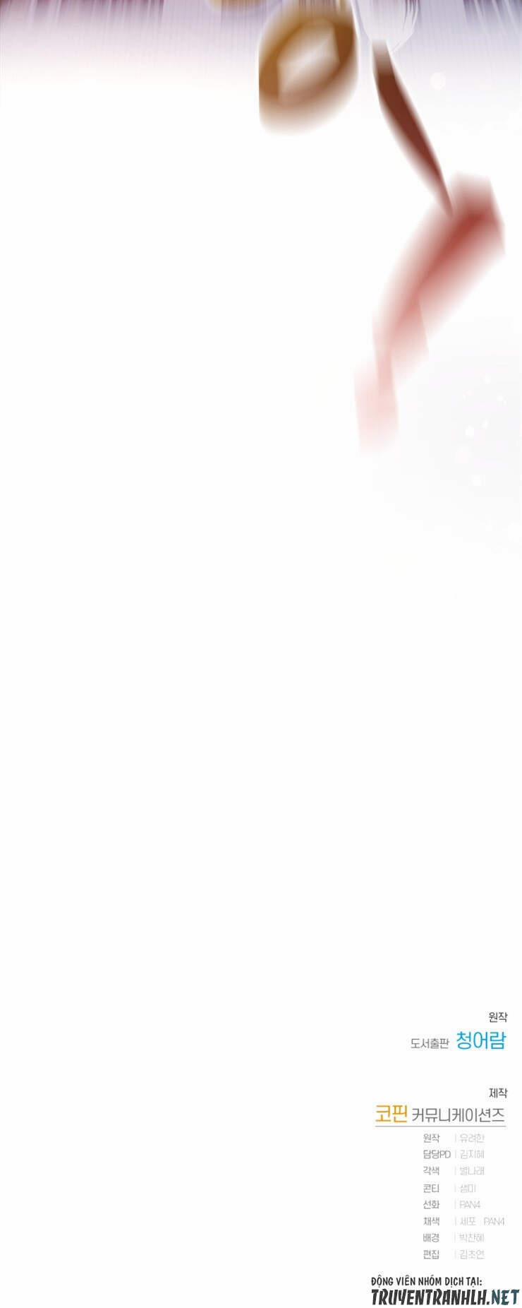 Sự Ra Đời Của Một Anh Hùng 55 trang 72