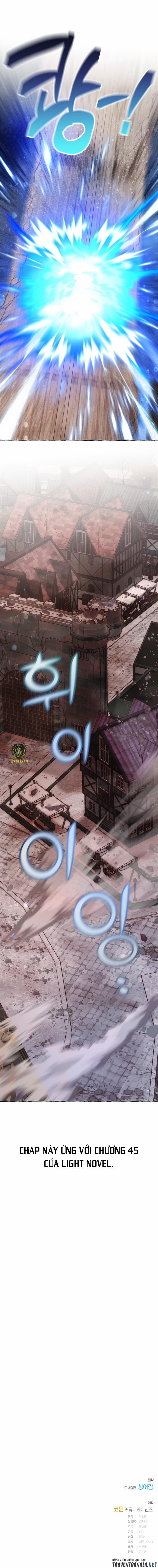 Sự Ra Đời Của Một Anh Hùng 56 trang 7