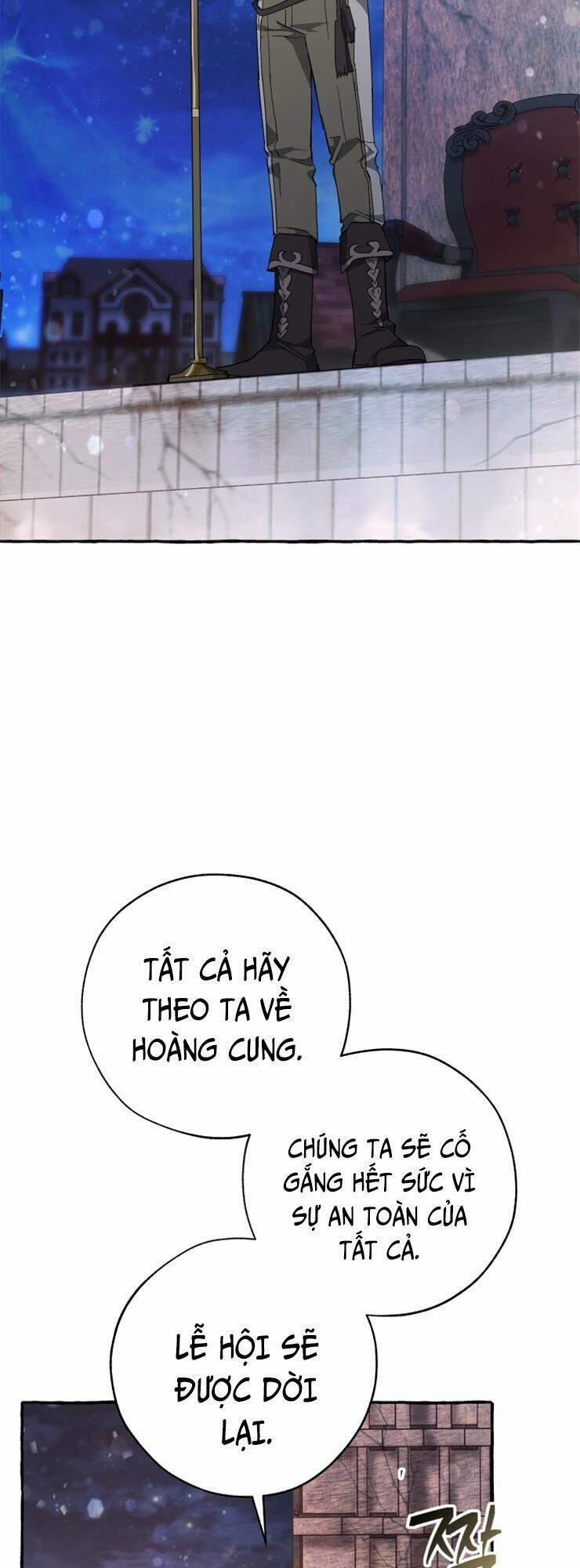 Sự Ra Đời Của Một Anh Hùng 57 trang 10