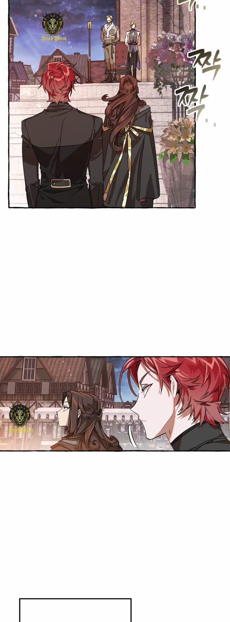 Sự Ra Đời Của Một Anh Hùng 57 trang 11