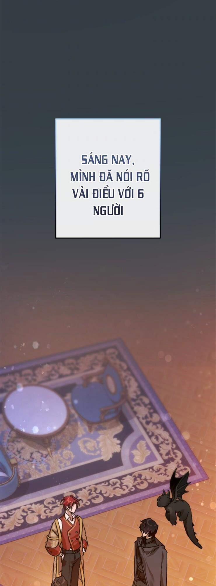 Sự Ra Đời Của Một Anh Hùng 57 trang 15