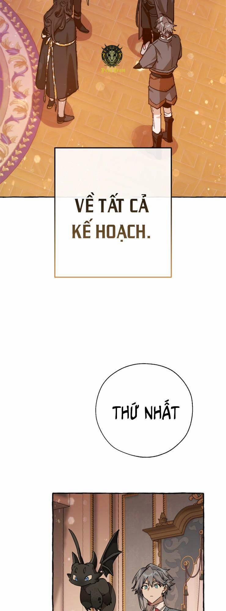 Sự Ra Đời Của Một Anh Hùng 57 trang 16