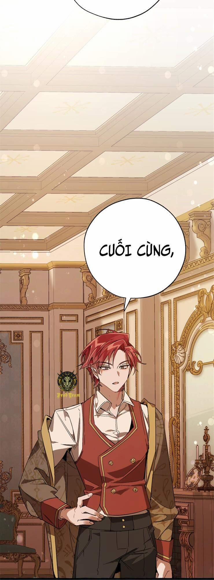 Sự Ra Đời Của Một Anh Hùng 57 trang 18