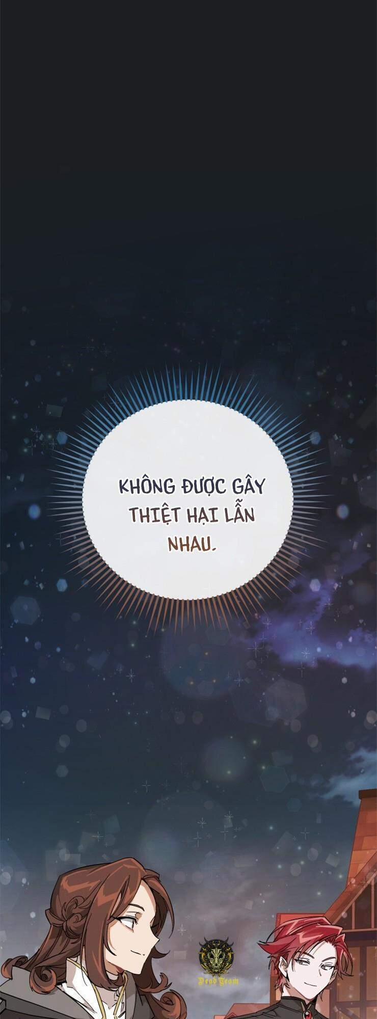 Sự Ra Đời Của Một Anh Hùng 57 trang 19