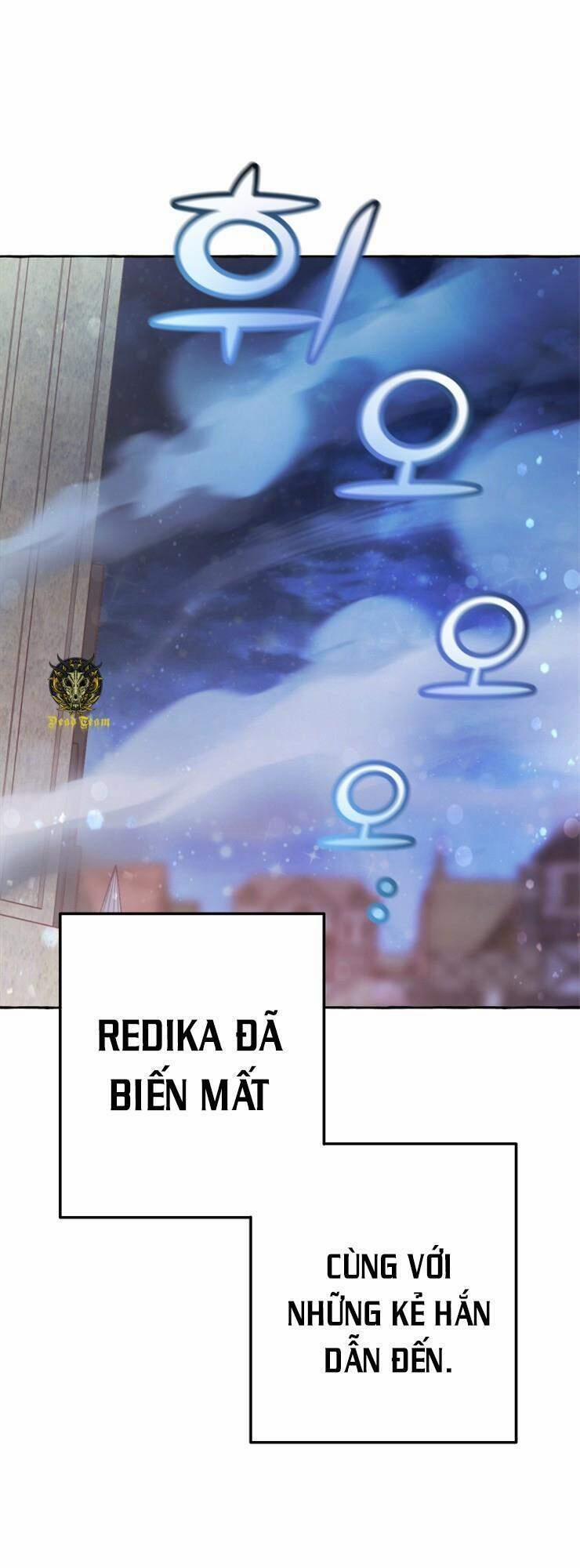 Sự Ra Đời Của Một Anh Hùng 57 trang 2