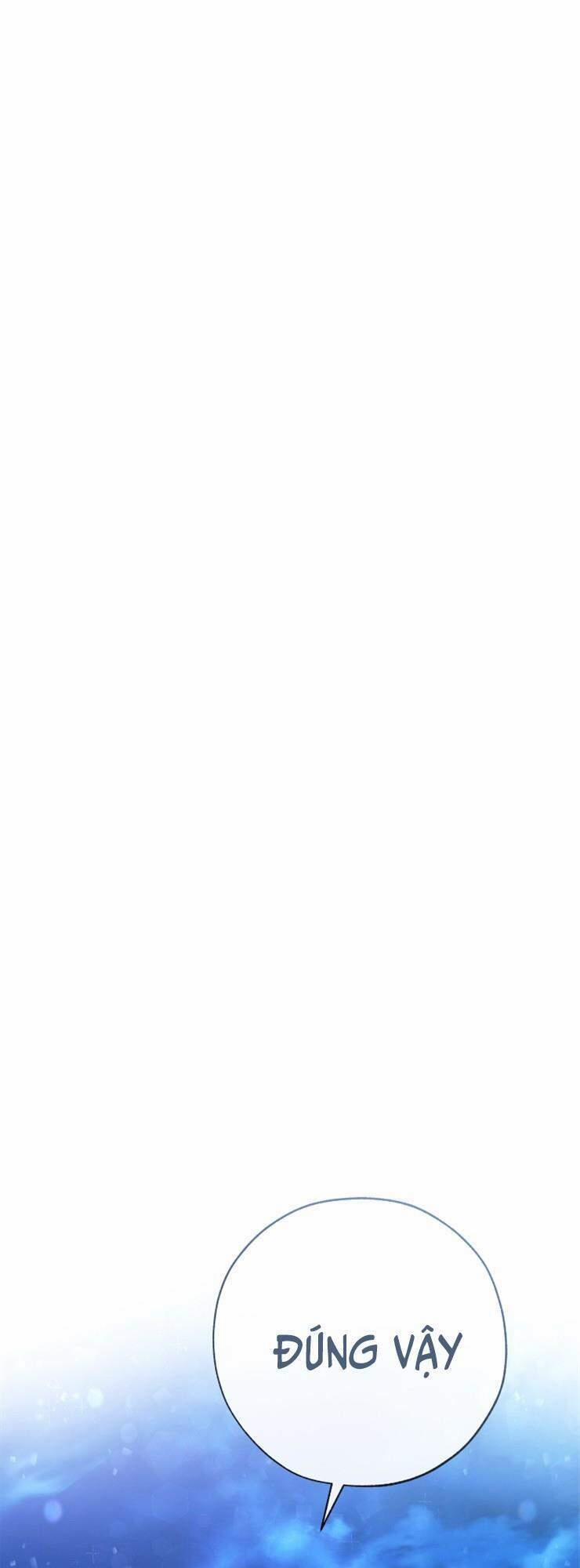 Sự Ra Đời Của Một Anh Hùng 57 trang 27