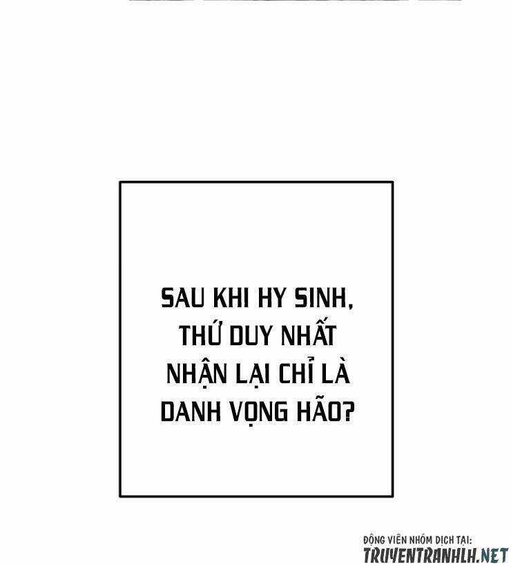 Sự Ra Đời Của Một Anh Hùng 57 trang 30