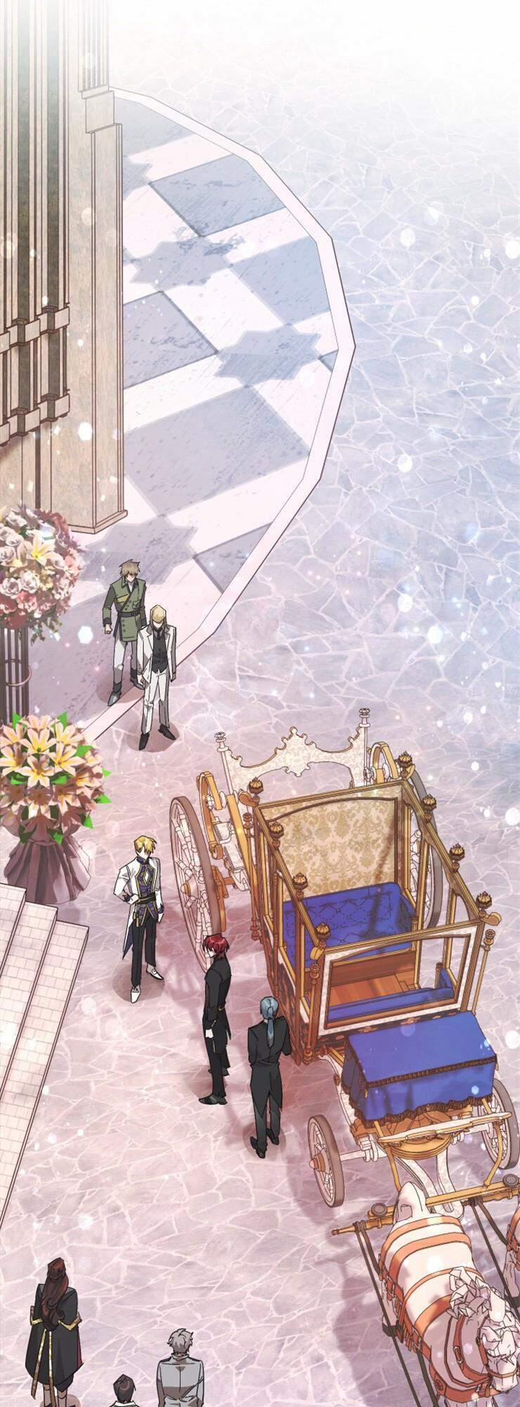 Sự Ra Đời Của Một Anh Hùng 57 trang 41