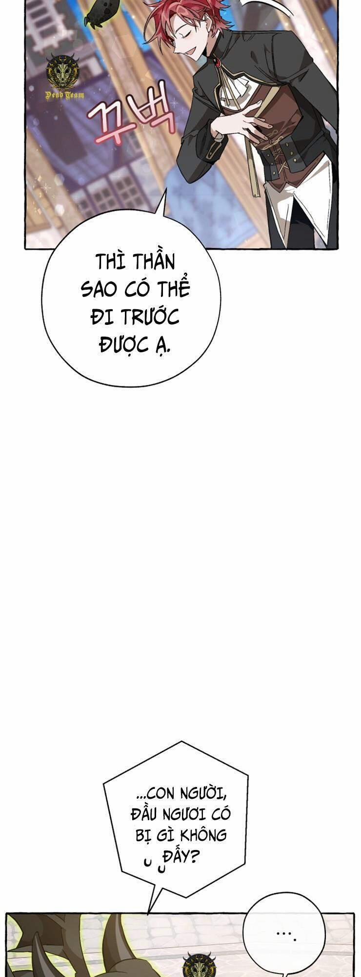 Sự Ra Đời Của Một Anh Hùng 57 trang 44