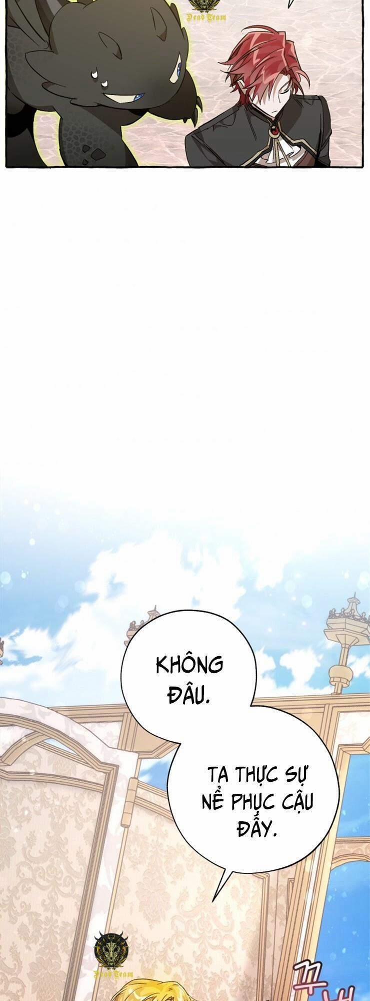 Sự Ra Đời Của Một Anh Hùng 57 trang 45