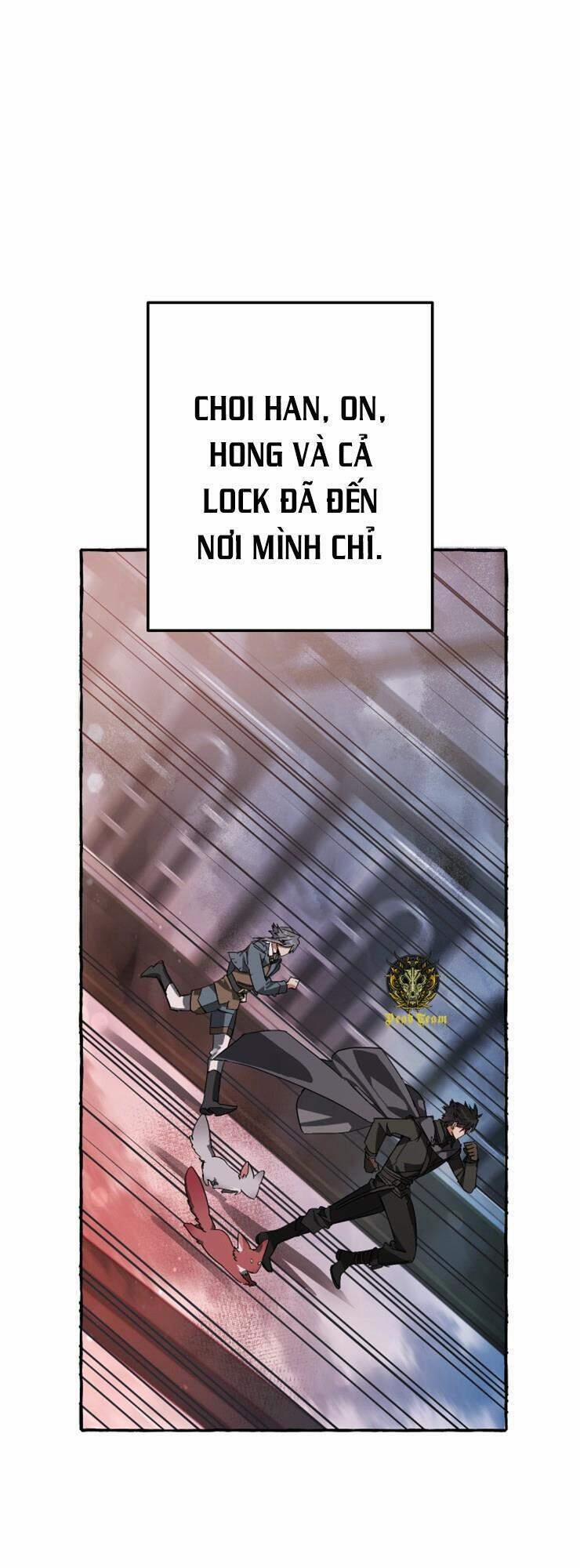 Sự Ra Đời Của Một Anh Hùng 57 trang 5