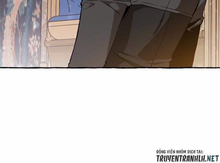 Sự Ra Đời Của Một Anh Hùng 57 trang 50