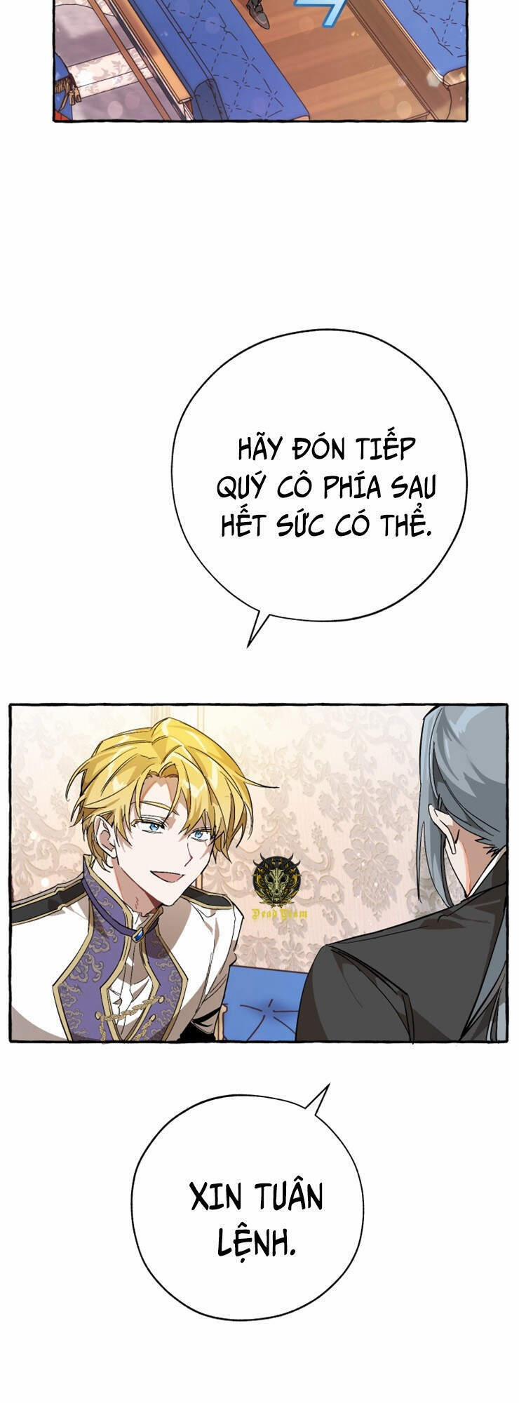 Sự Ra Đời Của Một Anh Hùng 57 trang 52