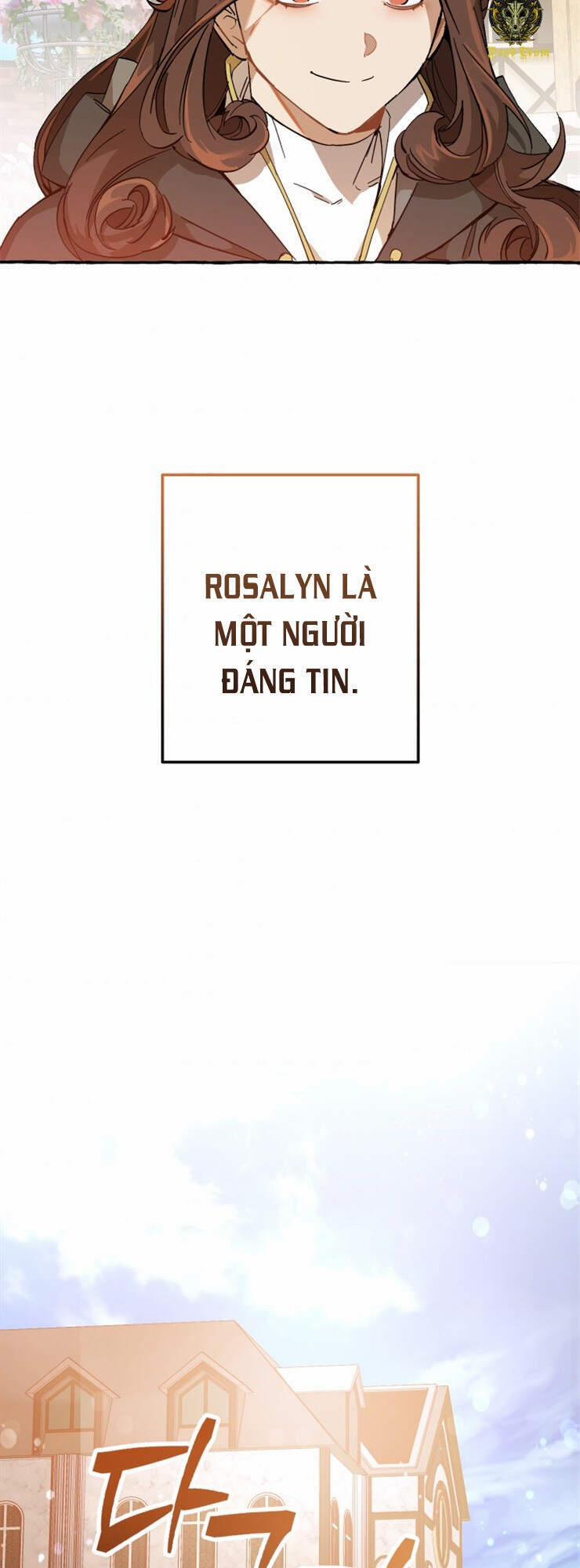 Sự Ra Đời Của Một Anh Hùng 57 trang 54