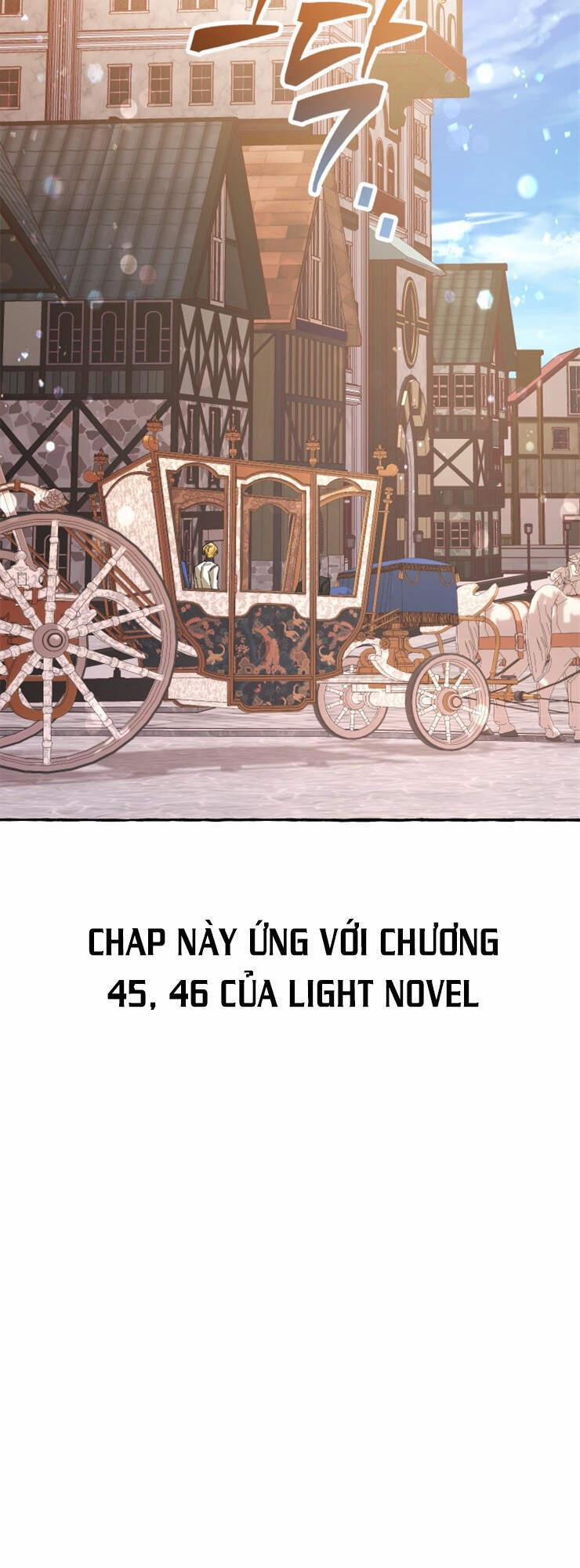Sự Ra Đời Của Một Anh Hùng 57 trang 55