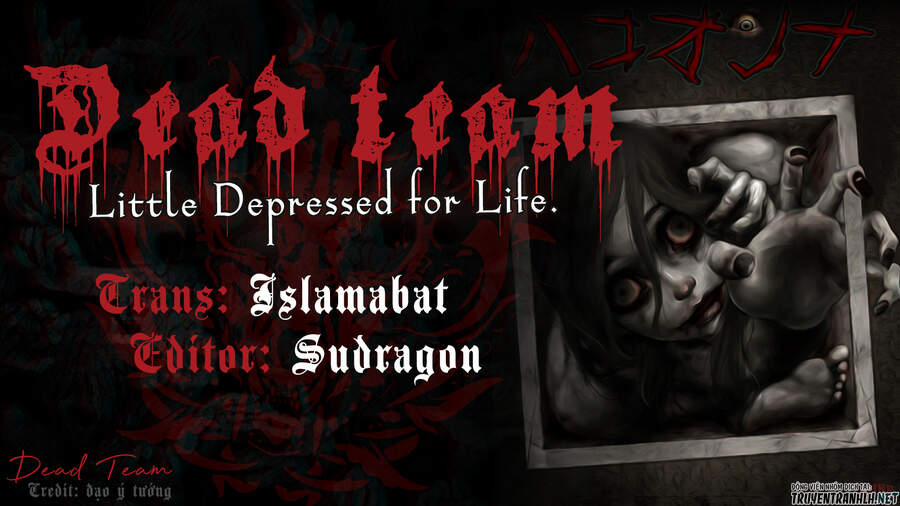 Sự Ra Đời Của Một Anh Hùng 58 trang 1