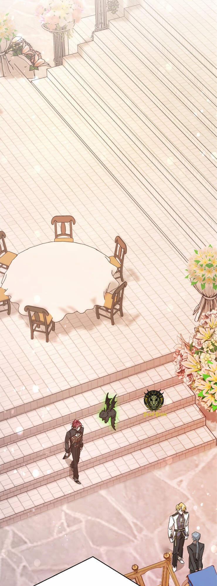 Sự Ra Đời Của Một Anh Hùng 58 trang 12