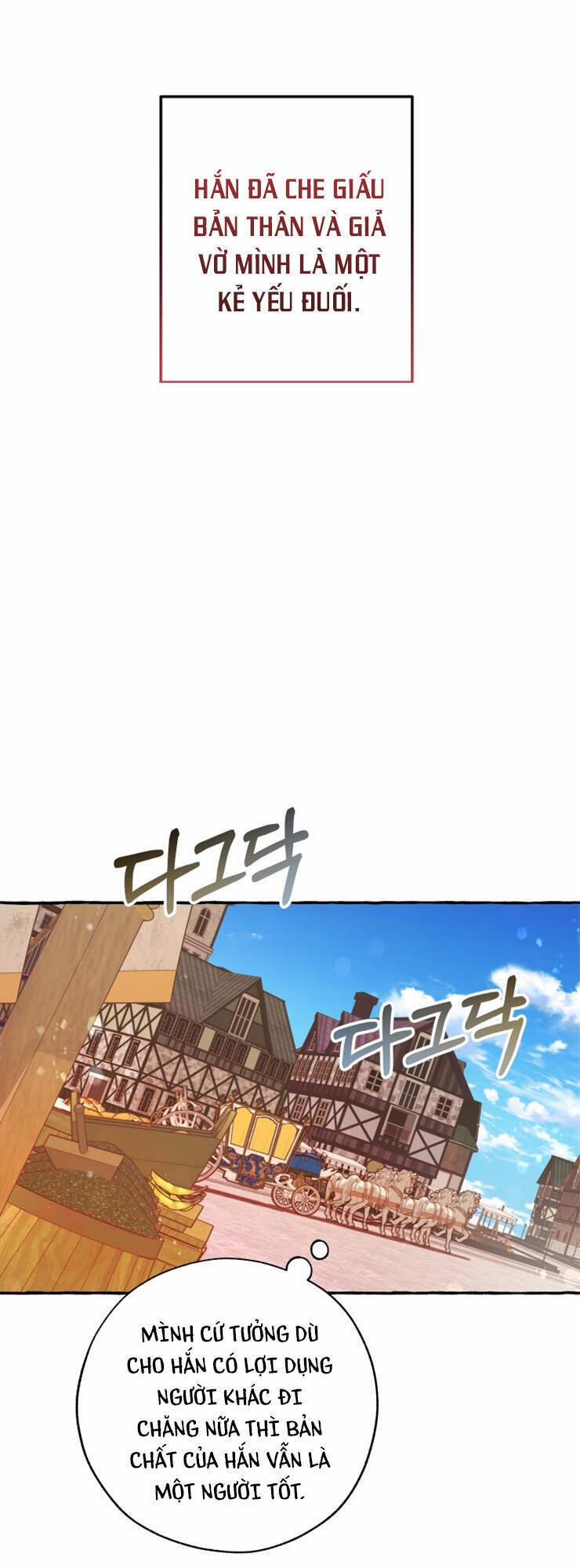 Sự Ra Đời Của Một Anh Hùng 58 trang 15