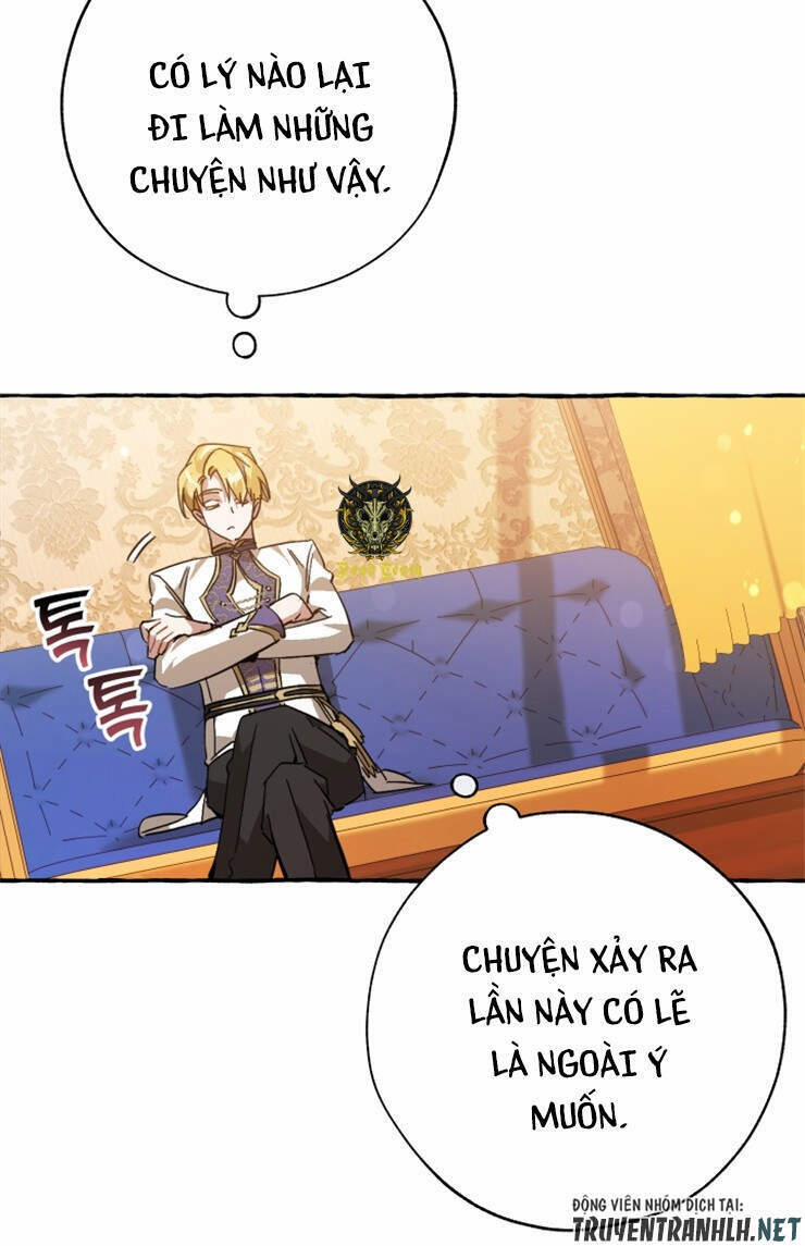 Sự Ra Đời Của Một Anh Hùng 58 trang 18