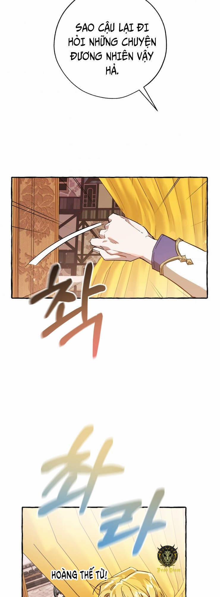 Sự Ra Đời Của Một Anh Hùng 58 trang 20