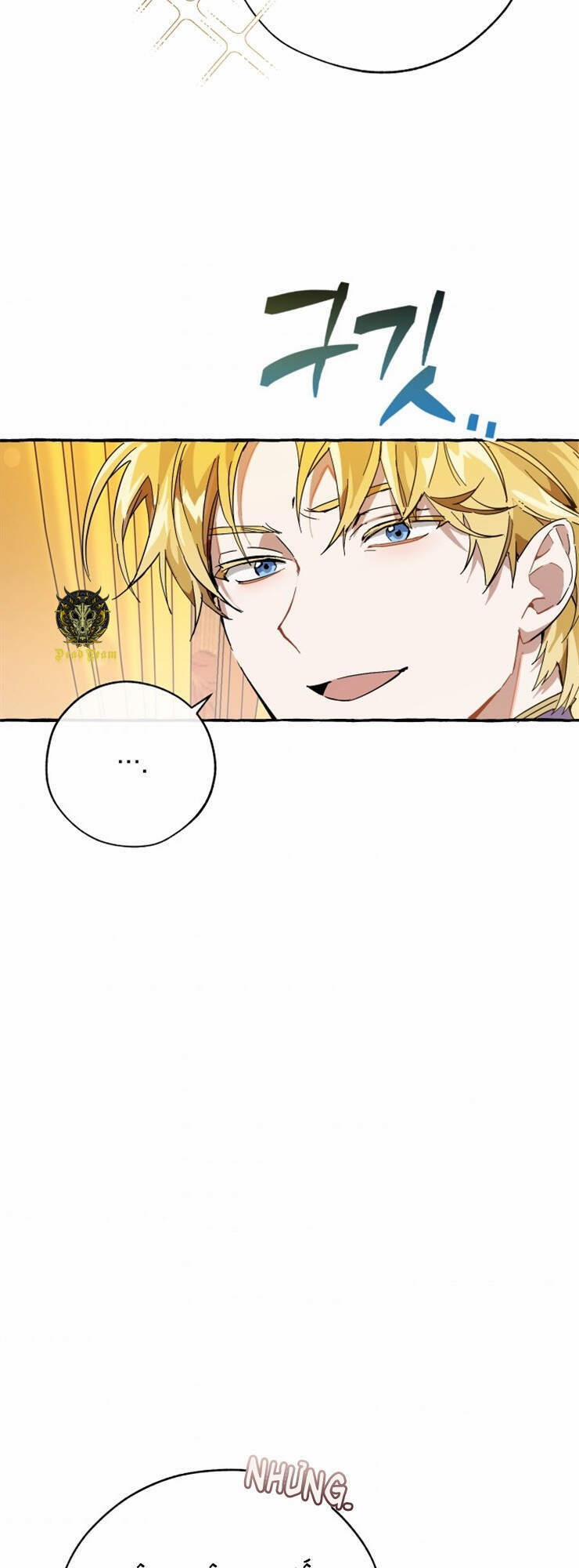 Sự Ra Đời Của Một Anh Hùng 58 trang 23