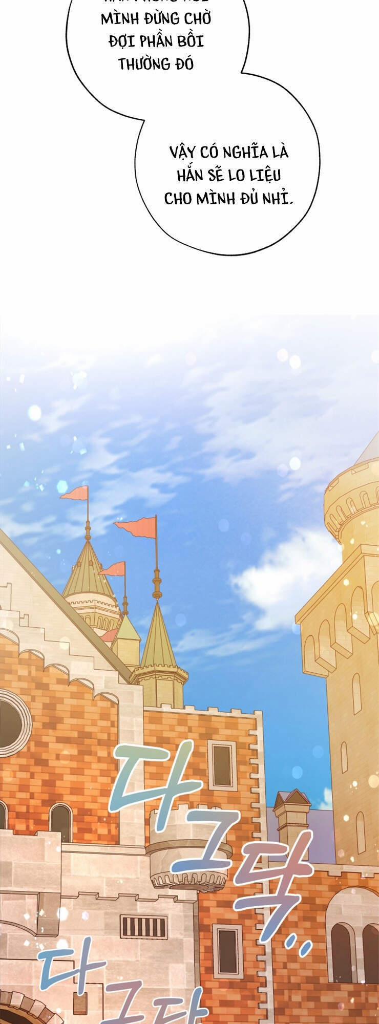 Sự Ra Đời Của Một Anh Hùng 58 trang 29